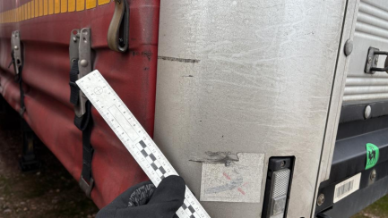 Zdjęcie przedmiotu: WIELTON NS 3 K/13.62 36.0t