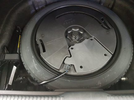 Zdjęcie przedmiotu: Audi A3 1.5 TFSI Sport S tronic