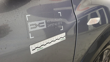 Zdjęcie przedmiotu: Dacia Sandero Stepway 1.0 TCe Expression