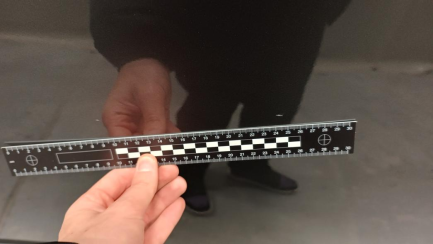 Zdjęcie przedmiotu: Ford Transit Custom 320 2.0 TDCi L1 Trend E6.2 3.2t