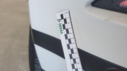 Zdjęcie przedmiotu: RANGE ROVER Evoque 2.0 D200 mHEV R-Dynamic SE