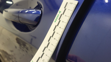 Zdjęcie przedmiotu: Mercedes-Benz GLC 200 d 4-Matic