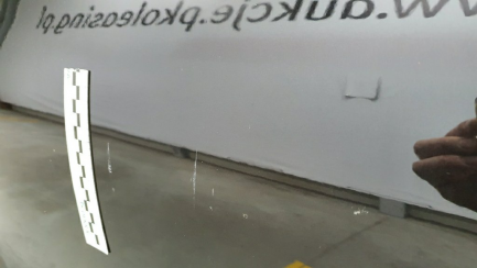 Zdjęcie przedmiotu: Infiniti QX30 16-20, 2.0t Luxe Tech AWD 7DCT