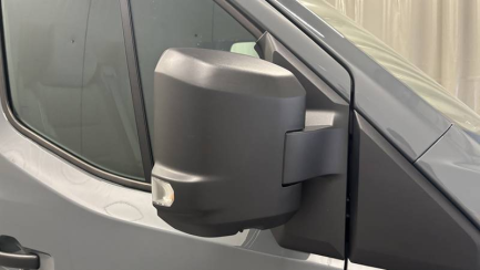 Zdjęcie przedmiotu: Renault Master 2.0 dCi E6e 3.5t L3H2 Extra
