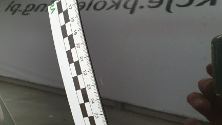 Zdjęcie przedmiotu: Infiniti QX30 16-20, 2.0t Luxe Tech AWD 7DCT