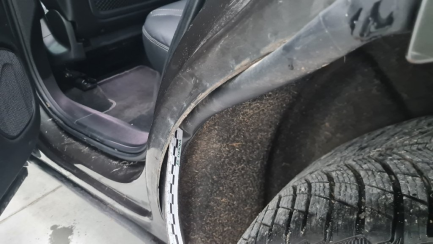 Zdjęcie przedmiotu: Volvo XC60 B4 D AWD R-Design aut