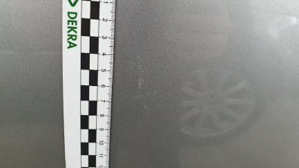 Zdjęcie przedmiotu: Honda Cr-v 2.0 Elegance Plus (Honda Connect+)