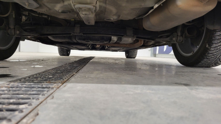 Zdjęcie przedmiotu: Hyundai Elantra 1.6 Smart CVT