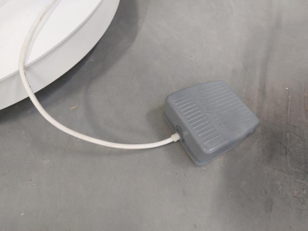 Zdjęcie przedmiotu: Cosmetic device for carboxytherapy Unique Technologies Julie Carboxytherapy