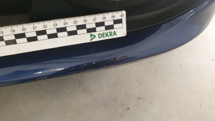 Zdjęcie przedmiotu: Bmw 316d aut