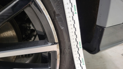 Zdjęcie przedmiotu: BMW X6 xDrive30d mHEV sport-aut