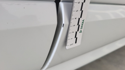Zdjęcie przedmiotu: Volvo XC90 B5 D AWD Core 7os aut