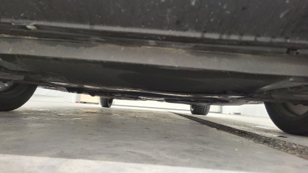 Zdjęcie przedmiotu: Audi A5 Sportback 2.0 TFSI Quattro Sport S tronic