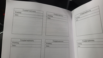 Zdjęcie przedmiotu: Toyota Corolla 1.5 Comfort