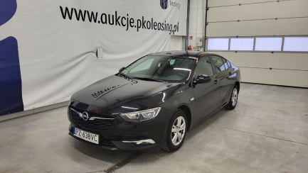 Opel Insignia Grand Sport 1.5 T Enjoy S&S