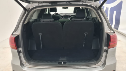 Zdjęcie przedmiotu: Kia Sorento 2.2 CRDI GT Line aut