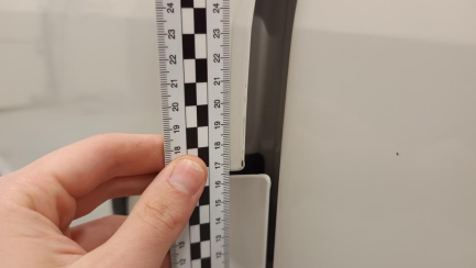 Zdjęcie przedmiotu: MAN TGE E6 3.5t L5H3