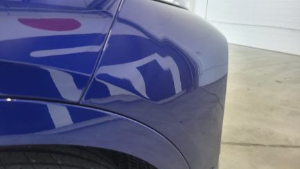 Zdjęcie przedmiotu: BMW X7 M60i xDrive mHEV sport-aut