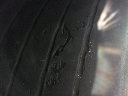 Zdjęcie przedmiotu: SCHMITZ CARGOBULL SCB*S3B Refrigerator