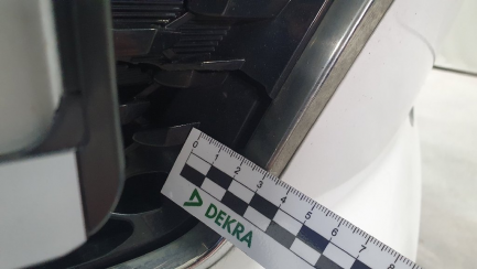 Zdjęcie przedmiotu: Hyundai I30 Wagon 1.6 D Classic +