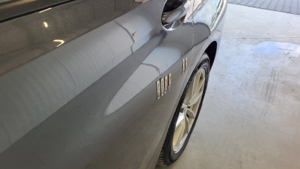 Zdjęcie przedmiotu: Bmw 320d Advantage aut