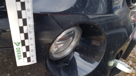 Zdjęcie przedmiotu: Bmw X6 xDrive40d