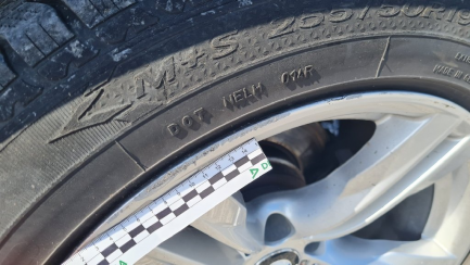 Zdjęcie przedmiotu: Bmw X5 xDrive30d