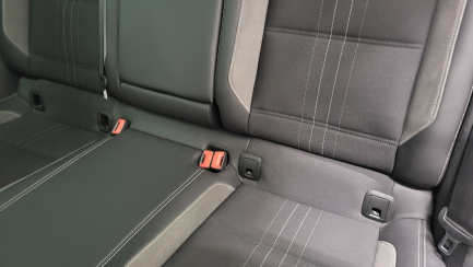 Zdjęcie przedmiotu: Volkswagen Passat Kombi Alltrack 2.0 TDI 4Mot. DSG
