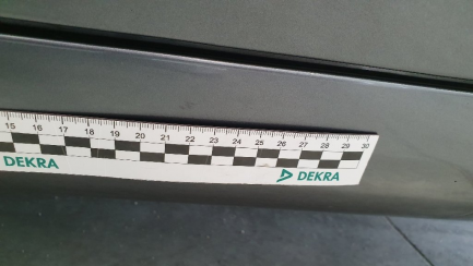 Zdjęcie przedmiotu: Mercedes-benz C 200 sedan