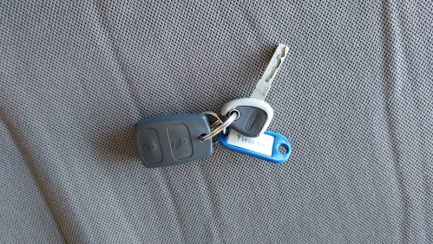 Zdjęcie przedmiotu: Iveco STRALIS E6 18.0t T/P Hi-Way