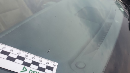 Zdjęcie przedmiotu: Lexus GS 350 Prestige AWD