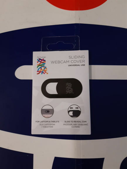 Zdjęcie przedmiotu: Laptop / Notebook Apple MacBook Pro 13" z Touch Bar, 4-rdzeinowy Intel Core i5 1.4 GHz , 8 gen, RAM 8 GB, dysk 512GB SSD kod producenta: MXK52ZE/A z akcesoriami