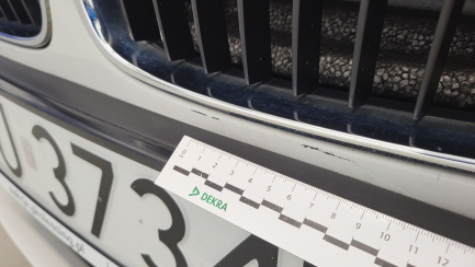 Zdjęcie przedmiotu: BMW 218d Advantage aut