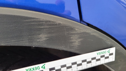 Zdjęcie przedmiotu: Toyota C-HR 1.8 Hybrid Selection