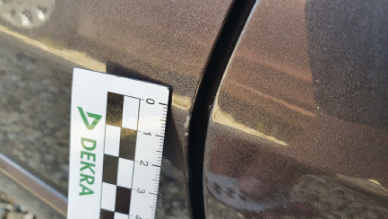 Zdjęcie przedmiotu: HYUNDAI i30 17-,  1.4 Classic +