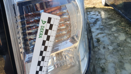 Zdjęcie przedmiotu: Wiosenne obniżki| Prowizja 1% Toyota Prius 1.8 HSD Active