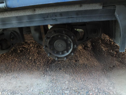 Zdjęcie przedmiotu: 