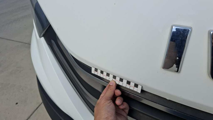 Zdjęcie przedmiotu: Iveco DAILY HI-MATIC E6e 7.2t