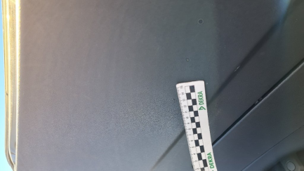 Zdjęcie przedmiotu: Jaguar E-PACE 2.0 i4P AWD R-Dynamic S