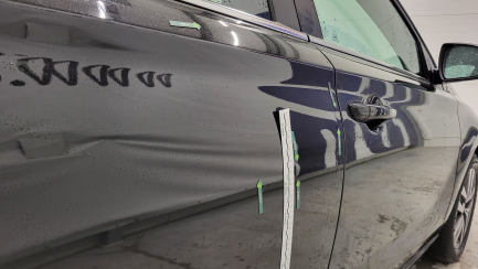 Zdjęcie przedmiotu: Hyundai i30 1.4 T-GDI GPF Comfort DCT