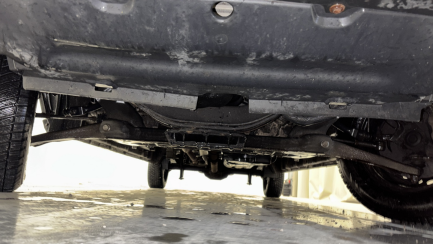 Zdjęcie przedmiotu: Ford Transit 350 2.0 TDCi DPF L4H3 Trend E6.2 3.5t