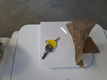 Zdjęcie przedmiotu: Urządzenie kosmetologiczne STUDIO FIGURA MULTIPOLAR PRO