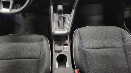 Zdjęcie przedmiotu: Renault Captur 1.3 TCe mHEV Techno EDC