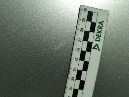 Zdjęcie przedmiotu: Skoda Fabia 1.6 TDI DPF Active Plus