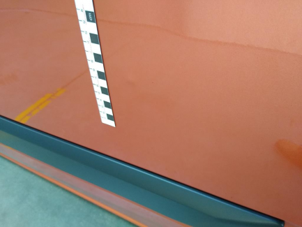 Zdjęcie przedmiotu: Ford Transit L4H3 Trend