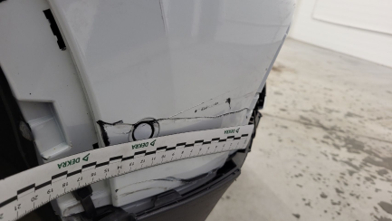 Zdjęcie przedmiotu: Volkswagen Tiguan 2.0 TDI SCR 4Mot. Life DSG