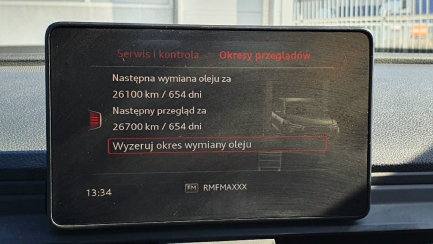 Zdjęcie przedmiotu: Audi Q5 35 TDI Quattro S tronic