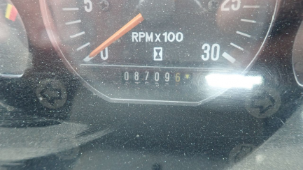 Zdjęcie przedmiotu: VOLVO SD130 DX combination roller