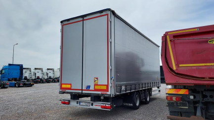 Zdjęcie przedmiotu: WECON PC 18.0t