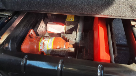 Zdjęcie przedmiotu: Opel Movano BiTurbo CDTI Euro 6 2299ccm - 136HP 3,5t L3H2